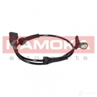 Датчик АБС KAMOKA 1654011 1060181 B IHBD - Изображение 3
