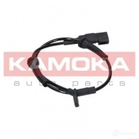 Датчик АБС KAMOKA 1654011 1060181 B IHBD - Изображение 4