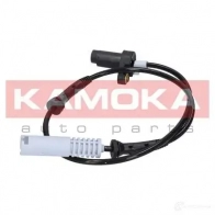 Датчик АБС KAMOKA 1653900 1060070 OTLAT R - Изображение 2