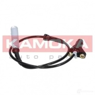 Датчик АБС KAMOKA 1653900 1060070 OTLAT R - Изображение 3