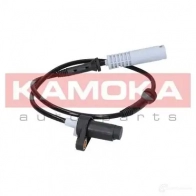 Датчик АБС KAMOKA 1653900 1060070 OTLAT R - Изображение 4