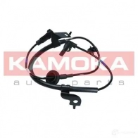 Датчик АБС KAMOKA 1060476 FGZOU EM 1654300 - Изображение 3