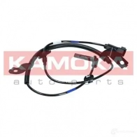 Датчик АБС KAMOKA 1060476 FGZOU EM 1654300 - Изображение 4