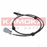 Датчик АБС KAMOKA 1060519 1654325 WL XAH - Изображение 2