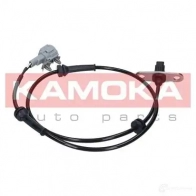 Датчик АБС KAMOKA 1060519 1654325 WL XAH - Изображение 3