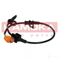 Датчик АБС KAMOKA 1060211 1J QG8 1654037 - Изображение 2