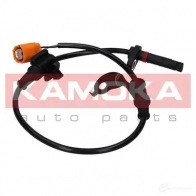 Датчик АБС KAMOKA 1060211 1J QG8 1654037 - Изображение 3