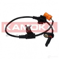 Датчик АБС KAMOKA 1060211 1J QG8 1654037 - Изображение 4
