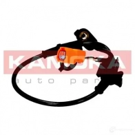 Датчик АБС KAMOKA 1060212 X 8XTZ 1654038 - Изображение 2