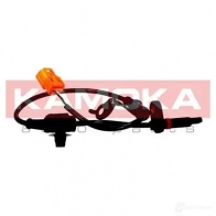 Датчик АБС KAMOKA 1060212 X 8XTZ 1654038 - Изображение 3