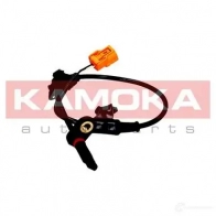 Датчик АБС KAMOKA 1060212 X 8XTZ 1654038 - Изображение 4