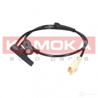 Датчик АБС KAMOKA LCH QCFD 1060370 1654194