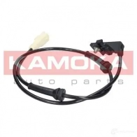 Датчик АБС KAMOKA LCH QCFD 1060370 1654194 - Изображение 3