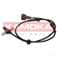 Датчик АБС KAMOKA KI2 XIEN 1654326 1060520 - Изображение 2