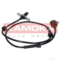 Датчик АБС KAMOKA KI2 XIEN 1654326 1060520 - Изображение 3