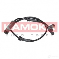 Датчик АБС KAMOKA 1060058 IT1C4 82 Bmw 3 (E91) 5 Универсал