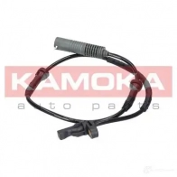 Датчик АБС KAMOKA 1060058 IT1C4 82 1653888 - Изображение 2