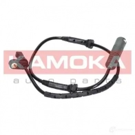 Датчик АБС KAMOKA 1060058 IT1C4 82 1653888 - Изображение 3