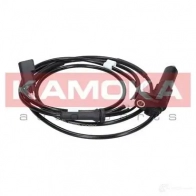 Датчик АБС KAMOKA 1060203 B QQ2K 1654029 - Изображение 3