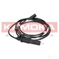 Датчик АБС KAMOKA 1060203 B QQ2K 1654029 - Изображение 4