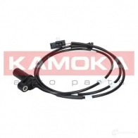 Датчик АБС KAMOKA 1654032 W 1O3TW 1060206 - Изображение 2
