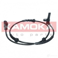 Датчик АБС KAMOKA 1060494 1654314 WM8S TE - Изображение 3