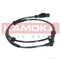 Датчик АБС KAMOKA 1060494 1654314 WM8S TE - Изображение 4