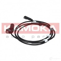 Датчик АБС KAMOKA 1060207 1654033 KWM7S TF - Изображение 2