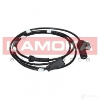 Датчик АБС KAMOKA 1060207 1654033 KWM7S TF - Изображение 4