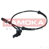 Датчик АБС KAMOKA 8M 3R50O 1060121 1653951 - Изображение 2