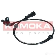 Датчик АБС KAMOKA 8M 3R50O 1060121 1653951 - Изображение 3