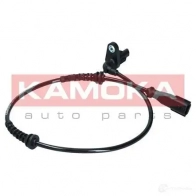 Датчик АБС KAMOKA 8M 3R50O 1060121 1653951 - Изображение 4