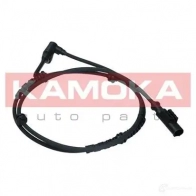 Датчик АБС KAMOKA 1653975 1060145 VXH 8N - Изображение 2