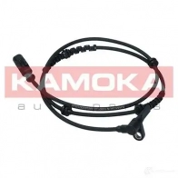 Датчик АБС KAMOKA 1653975 1060145 VXH 8N - Изображение 4