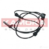 Датчик АБС KAMOKA 1060497 Nissan Juke (F15) 1 Кроссовер 1.6 94 л.с. 2013 – 2024 XP 5UR8