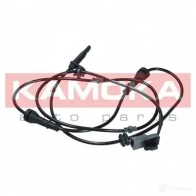 Датчик АБС KAMOKA 1060497 1654317 XP 5UR8 - Изображение 2