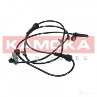 Датчик АБС KAMOKA 1060497 1654317 XP 5UR8 - Изображение 3