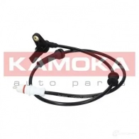 Датчик АБС KAMOKA 1654215 T O233R 1060391 - Изображение 2
