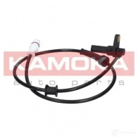 Датчик АБС KAMOKA 1654215 T O233R 1060391 - Изображение 3