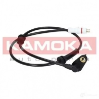 Датчик АБС KAMOKA 1654215 T O233R 1060391 - Изображение 4