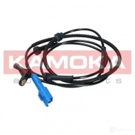 Датчик АБС KAMOKA 1060486 Citroen C5 1 (DC, PF3) Хэтчбек 2.2 HDi (DC4HxB. DC4HxE) 133 л.с. 2001 – 2004 05VU M3