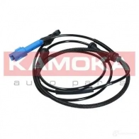 Датчик АБС KAMOKA 1060486 1654308 05VU M3 - Изображение 2