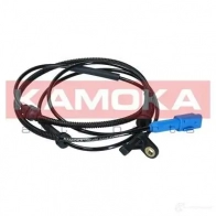 Датчик АБС KAMOKA 1060486 1654308 05VU M3 - Изображение 4
