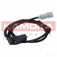 Датчик АБС KAMOKA V2DH5 3 1653947 1060117 - Изображение 3