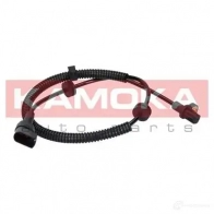 Датчик АБС KAMOKA UT 6521 1060180 Ford Focus