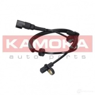 Датчик АБС KAMOKA UT 6521 1060180 1654010 - Изображение 2