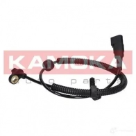 Датчик АБС KAMOKA UT 6521 1060180 1654010 - Изображение 3