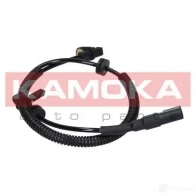 Датчик АБС KAMOKA UT 6521 1060180 1654010 - Изображение 4