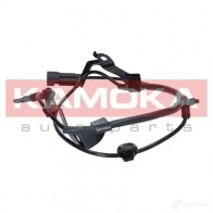 Датчик АБС KAMOKA 48WPF C9 1654298 1060474 - Изображение 2