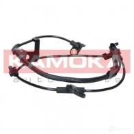 Датчик АБС KAMOKA 48WPF C9 1654298 1060474 - Изображение 3